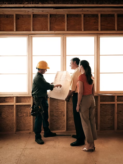 On-Site Consultations